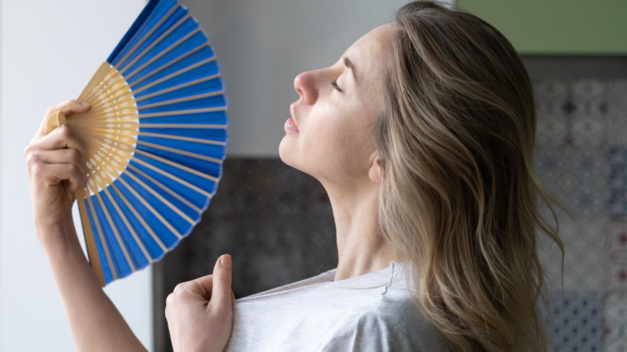 La forma efectiva de refrescar tu hogar sin usar ventilador ni aire acondicionado